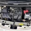 nissan note 2017 -NISSAN--Note DBA-NE12--NE12-201907---NISSAN--Note DBA-NE12--NE12-201907- image 19