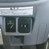 mitsubishi-fuso canter 2016 CFJ1693941 image 32