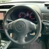 subaru forester 2011 quick_quick_SH5_SH5-060031 image 14