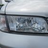 nissan sunny 2004 CFJ4831522 image 10