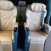 toyota vellfire 2023 quick_quick_TAHA40W_TAHA40-0002531 image 14