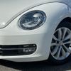 volkswagen the-beetle 2015 -VOLKSWAGEN--VW The Beetle 16CBZ--631131---VOLKSWAGEN--VW The Beetle 16CBZ--631131- image 6