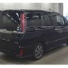 toyota noah 2019 -TOYOTA--Noah DBA-ZRR80W--ZRR80W-0552785---TOYOTA--Noah DBA-ZRR80W--ZRR80W-0552785- image 5