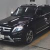 mercedes-benz glk-class 2013 -MERCEDES-BENZ--Benz GLK WDC2049881G050451---MERCEDES-BENZ--Benz GLK WDC2049881G050451- image 5