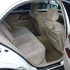 toyota crown-majesta 1999 -TOYOTA--Crown Majesta GH-UZS171--UZS171-0003266---TOYOTA--Crown Majesta GH-UZS171--UZS171-0003266- image 4