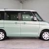 suzuki spacia 2013 quick_quick_MK32S_MK32S-460930 image 16