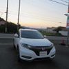 honda vezel 2017 504749-RAOID:13594 image 8