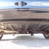 mercedes-benz c-class 2011 646828-N2025010277F-10 image 16