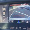 toyota crown-majesta 2018 -TOYOTA--Crown Majesta DAA-GWS214--GWS214-6014510---TOYOTA--Crown Majesta DAA-GWS214--GWS214-6014510- image 20