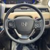 honda freed-hybrid 2019 CFJ1677340 image 12