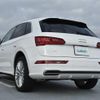 audi q5 2017 -AUDI--Audi Q5 DBA-FYDAXS--WAUZZZFY0J2029838---AUDI--Audi Q5 DBA-FYDAXS--WAUZZZFY0J2029838- image 15