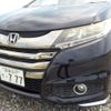 honda odyssey 2013 -HONDA 【野田 300ｱ1234】--Odyssey DBA-RC1--RC1-1002882---HONDA 【野田 300ｱ1234】--Odyssey DBA-RC1--RC1-1002882- image 5