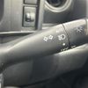 toyota succeed-van 2018 -TOYOTA--Succeed Van DBE-NCP165V--NCP165-0042574---TOYOTA--Succeed Van DBE-NCP165V--NCP165-0042574- image 5