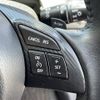 mazda demio 2015 -MAZDA--Demio LDA-DJ5AS--DJ5AS-102675---MAZDA--Demio LDA-DJ5AS--DJ5AS-102675- image 21