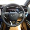 lexus lexus-others 2024 CFJ1512318 image 14