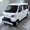 daihatsu hijet-van 2021 -DAIHATSU--Hijet Van S321V-0473398---DAIHATSU--Hijet Van S321V-0473398- image 5