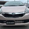 daihatsu mira-e-s 2016 -DAIHATSU 【岡山 581ﾐ4715】--Mira e:s LA300S--1371749---DAIHATSU 【岡山 581ﾐ4715】--Mira e:s LA300S--1371749- image 5