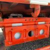 mitsubishi-fuso super-great 1997 CFJ1754369 image 56