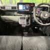 suzuki spacia 2024 CFJ1751067 image 2