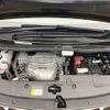 toyota alphard 2022 quick_quick_AGH30W_AGH30-0443274 image 19