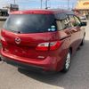 mazda premacy 2013 CFJ1843612 image 20