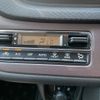 suzuki solio 2025 CFJ1604573 image 15