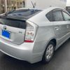 toyota prius 2010 CFJ1548693 image 5