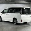 toyota voxy 2016 -TOYOTA--Voxy DAA-ZWR80W--ZWR80-0212612---TOYOTA--Voxy DAA-ZWR80W--ZWR80-0212612- image 15