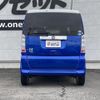 honda n-box 2016 CFJ1554783 image 30