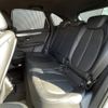 bmw 2-series 2017 CFJ1812132 image 22
