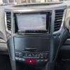 subaru outback 2013 CFJ1577419 image 5