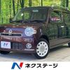 daihatsu mira-cocoa 2014 quick_quick_L675S_L675S-0166375 image 1