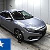 honda civic 2017 -HONDA--Civic FC1--FC1-1001035---HONDA--Civic FC1--FC1-1001035- image 1