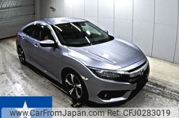 honda civic 2017 -HONDA--Civic FC1--FC1-1001035---HONDA--Civic FC1--FC1-1001035-