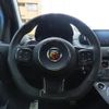 fiat fiat-others 2019 -FIAT--Fiat ABA-31214T--ZFA3120000JC52388---FIAT--Fiat ABA-31214T--ZFA3120000JC52388- image 10