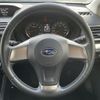 subaru impreza-wagon 2015 -SUBARU--Impreza Wagon DBA-GP3--GP3-017727---SUBARU--Impreza Wagon DBA-GP3--GP3-017727- image 4