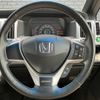 honda stepwagon 2012 -HONDA 【名変中 】--Stepwgn RK5--1327312---HONDA 【名変中 】--Stepwgn RK5--1327312- image 22