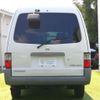 mitsubishi delica-van 2011 quick_quick_ABF-SKP2VM_SKP2VM-100327 image 13