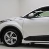 toyota c-hr 2017 -TOYOTA 【名変中 】--C-HR ZYX10--2085800---TOYOTA 【名変中 】--C-HR ZYX10--2085800- image 6