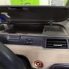 honda freed 2017 -HONDA--Freed DBA-GB5--GB5-1057340---HONDA--Freed DBA-GB5--GB5-1057340- image 18