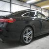 mercedes-benz e-class 2018 quick_quick_RBA-238342C_WDD2383422F045440 image 3