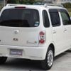 daihatsu mira-cocoa 2014 -DAIHATSU--Mira Cocoa L675S--L675S-0182903---DAIHATSU--Mira Cocoa L675S--L675S-0182903- image 37
