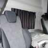nissan diesel-ud-quon 2020 -NISSAN--Quon 2PG-GK5AAB--JNCMBP0A0LU-052894---NISSAN--Quon 2PG-GK5AAB--JNCMBP0A0LU-052894- image 21