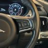 jaguar e-pace 2018 GOO_JP_700055086030240826001 image 14