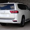 toyota land-cruiser 2021 25411002 image 5
