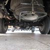 mazda bongo-truck 2005 GOO_NET_EXCHANGE_0561430A30250507W001 image 41
