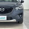 mazda cx-5 2013 -MAZDA--CX-5 LDA-KE2AW--KE2AW-112540---MAZDA--CX-5 LDA-KE2AW--KE2AW-112540- image 7