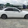 mercedes-benz c-class 2018 -MERCEDES-BENZ--Benz C Class RBA-205042C--WDD2050422R3640**---MERCEDES-BENZ--Benz C Class RBA-205042C--WDD2050422R3640**- image 8