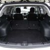 jeep compass 2018 quick_quick_ABA-M624_MCANJPBB0JFA23169 image 8