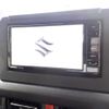 suzuki jimny 2020 -SUZUKI--Jimny 3BA-JB64W--JB64W-149472---SUZUKI--Jimny 3BA-JB64W--JB64W-149472- image 24